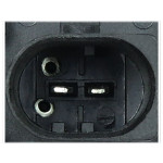 AS-PL Generatorregler