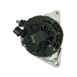 AS-PL Generator