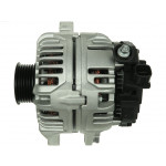 AS-PL Generator