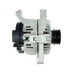 AS-PL Generator