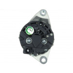 AS-PL Generator