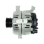 AS-PL Generator