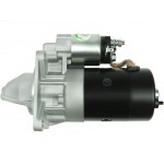 AS-PL Starter