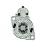 AS-PL Starter
