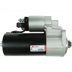AS-PL Starter