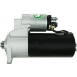 AS-PL Starter