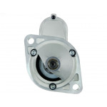 AS-PL Starter
