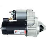 AS-PL Starter