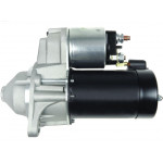 AS-PL Starter