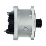 AS-PL Generator
