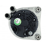 AS-PL Generator