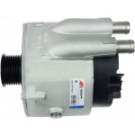 AS-PL Generator