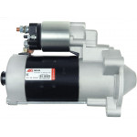 AS-PL Starter