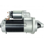 AS-PL Starter