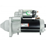 AS-PL Starter