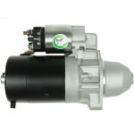 AS-PL Starter