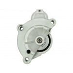 AS-PL Starter