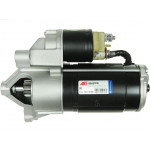 AS-PL Starter