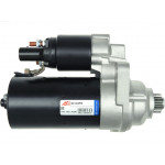 AS-PL Starter