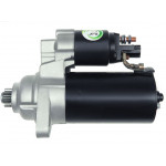 AS-PL Starter
