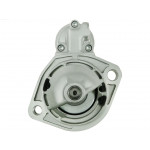 AS-PL Starter
