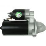 AS-PL Starter