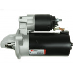 AS-PL Starter