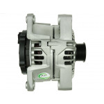 AS-PL Generator