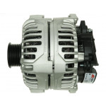 AS-PL Generator