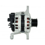 AS-PL Generator