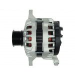 AS-PL Generator