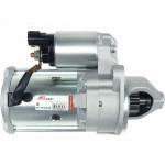 AS-PL Starter