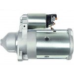AS-PL Starter