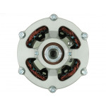AS-PL Generator