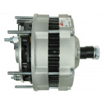 AS-PL Generator