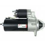 AS-PL Starter