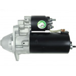 AS-PL Starter