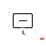 AS-PL Generatorregler