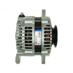 AS-PL Generator