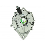 AS-PL Generator
