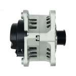 AS-PL Generator