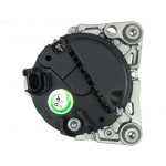 AS-PL Generator