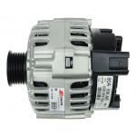AS-PL Generator