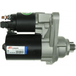 AS-PL Starter