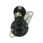 AS-PL Starter