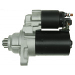AS-PL Starter