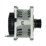 AS-PL Generator