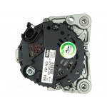 AS-PL Generator