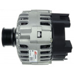 AS-PL Generator