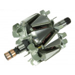 AS-PL Läufer, Generator